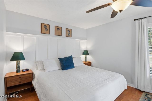 209 Woodhaven Drive, Goldsboro, NC 27530