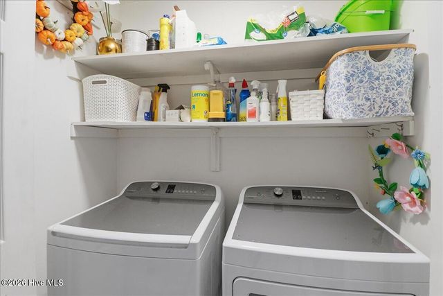 209 Woodhaven Drive, Goldsboro, NC 27530