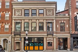 133 Salem St, Boston, MA 02113