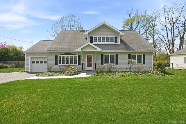 73 Sunset Road, Montrose, NY 10548