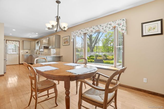 73 Sunset Road, Montrose, NY 10548