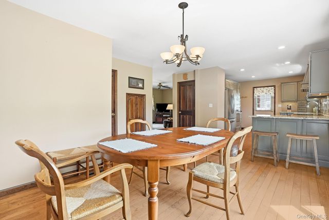 73 Sunset Road, Montrose, NY 10548