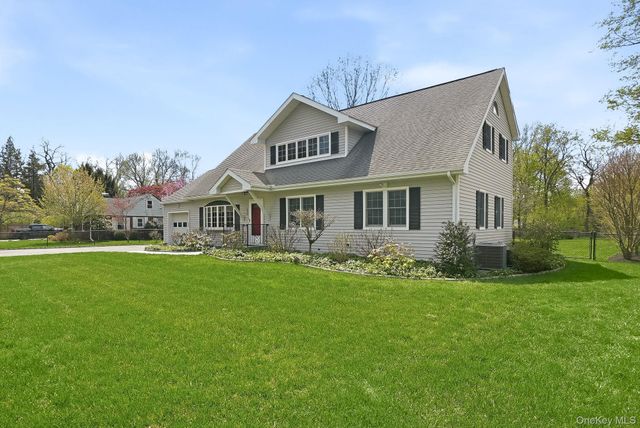 73 Sunset Road, Montrose, NY 10548