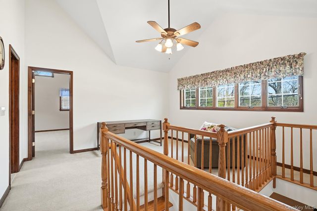73 Sunset Road, Montrose, NY 10548
