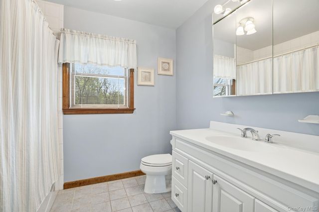 73 Sunset Road, Montrose, NY 10548