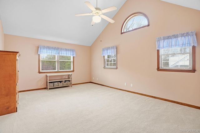 73 Sunset Road, Montrose, NY 10548