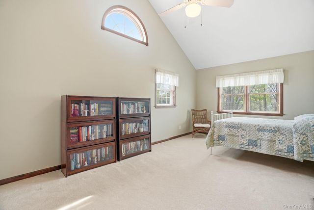 73 Sunset Road, Montrose, NY 10548
