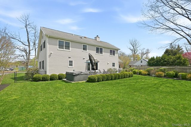 73 Sunset Road, Montrose, NY 10548