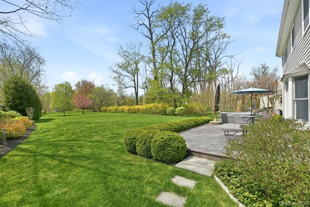 73 Sunset Road, Montrose, NY 10548