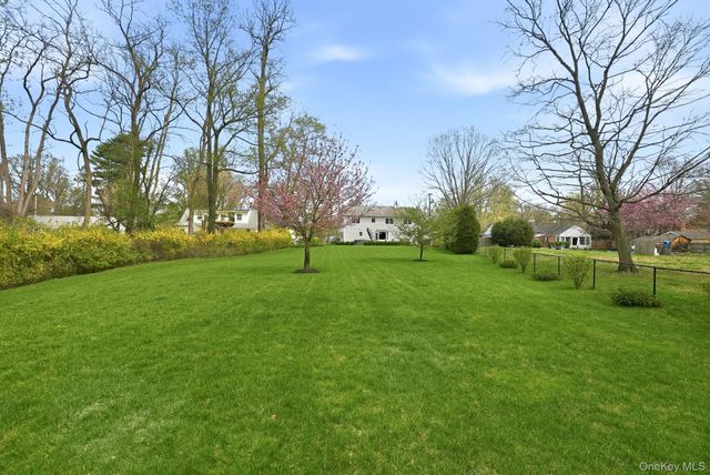 73 Sunset Road, Montrose, NY 10548
