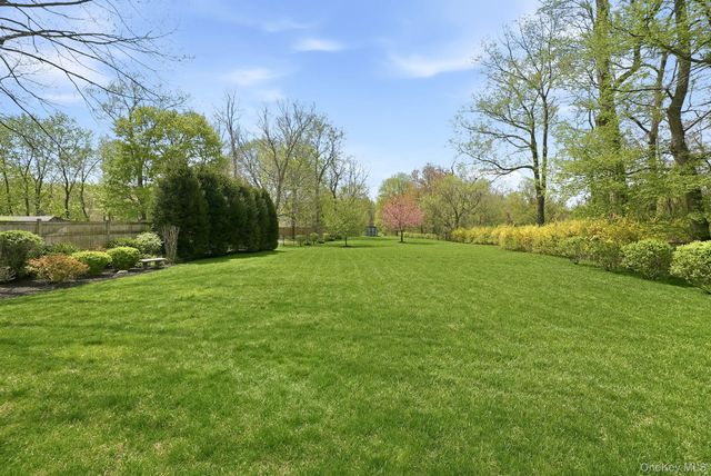 73 Sunset Road, Montrose, NY 10548