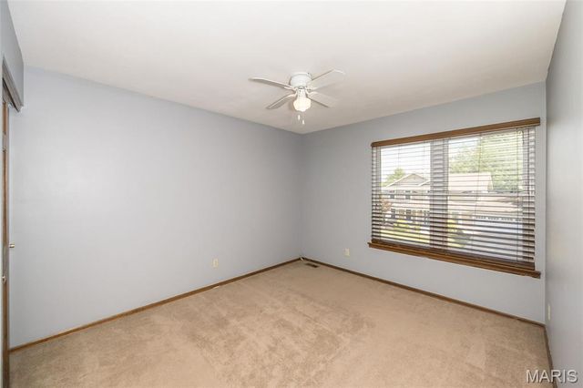 3045 Winding River Drive, St Charles, MO 63303
