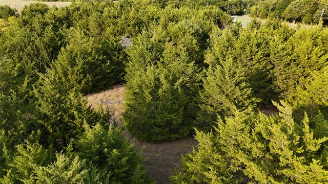 124 W Overhill Drive, Glenn Heights, TX 75154