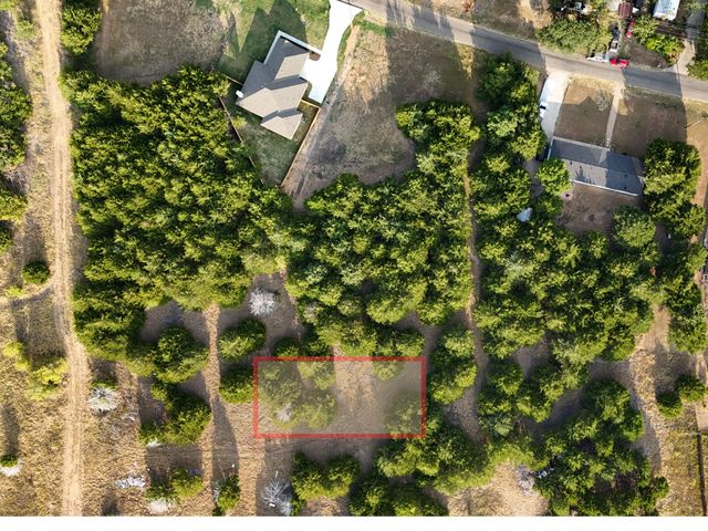 124 W Overhill Drive, Glenn Heights, TX 75154