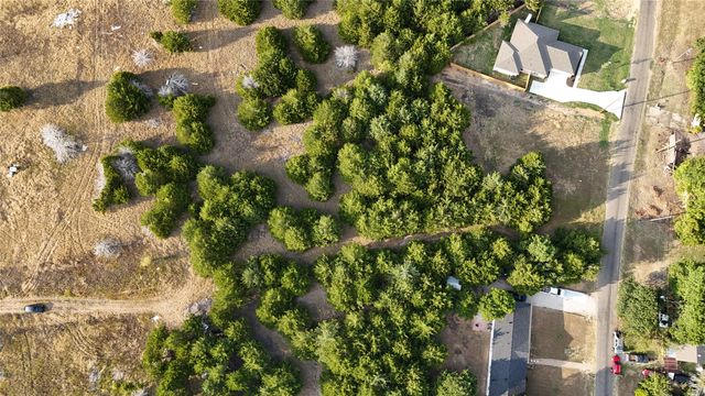 124 W Overhill Drive, Glenn Heights, TX 75154