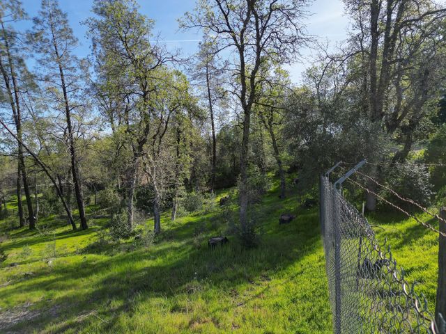 16928 Campo Calle, Redding, CA 96001