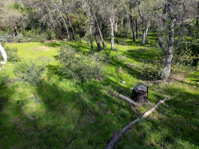 16928 Campo Calle, Redding, CA 96001