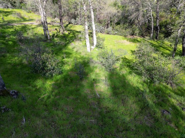 16928 Campo Calle, Redding, CA 96001