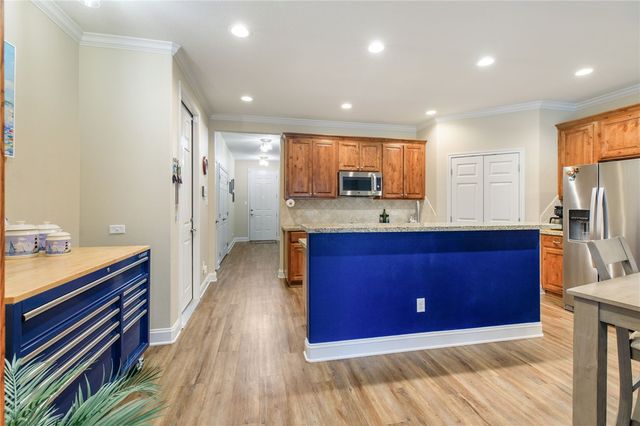 2011 Reagan Court, Bryan, TX 77802