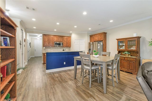 2011 Reagan Court, Bryan, TX 77802