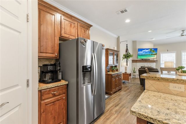 2011 Reagan Court, Bryan, TX 77802