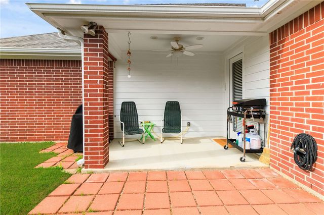 2011 Reagan Court, Bryan, TX 77802