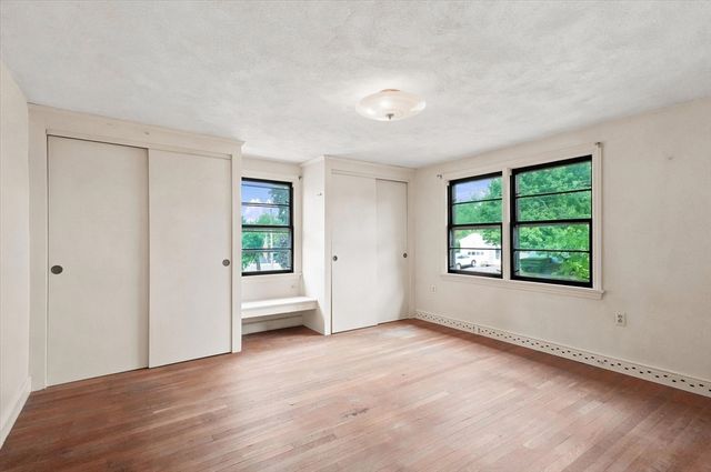 21 North Shore Ave, Danvers, MA 01923