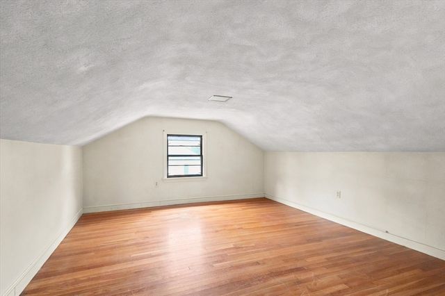 21 North Shore Ave, Danvers, MA 01923
