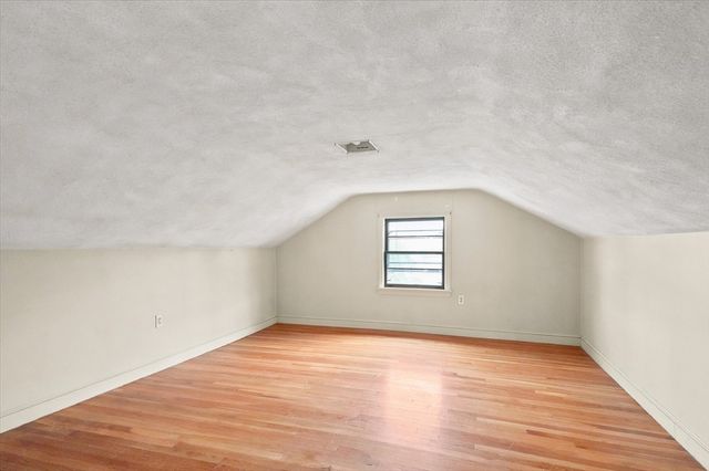 21 North Shore Ave, Danvers, MA 01923