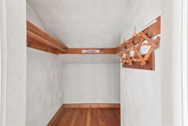 21 North Shore Ave, Danvers, MA 01923