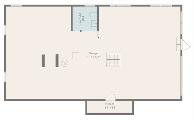 21 North Shore Ave, Danvers, MA 01923