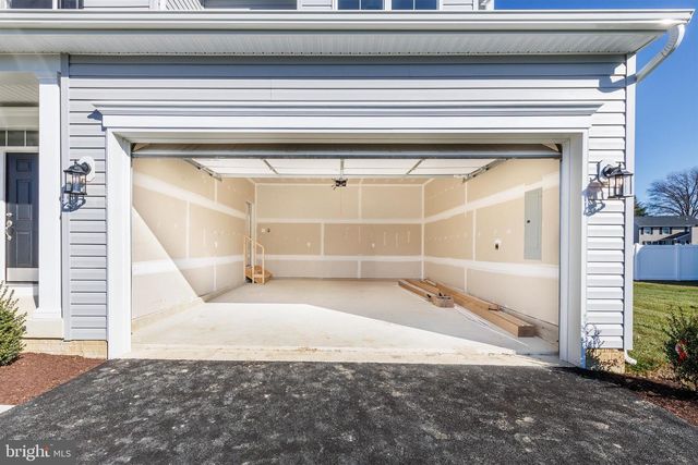 303 QUEEN ANNE CLUB DR, Stevensville, MD 21666