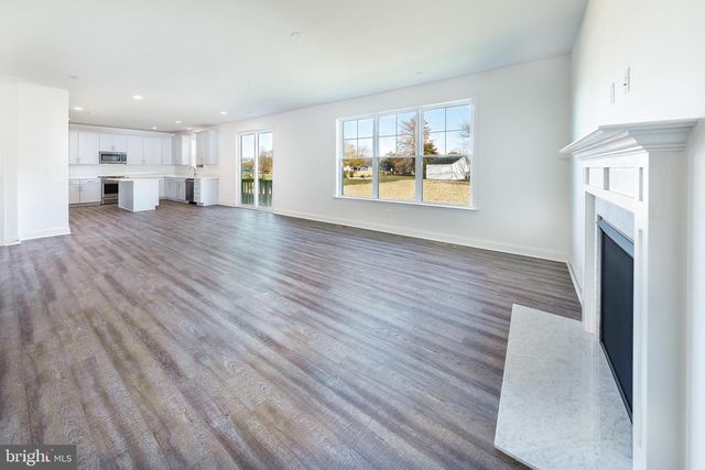 303 QUEEN ANNE CLUB DR, Stevensville, MD 21666