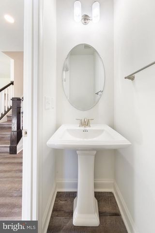 303 QUEEN ANNE CLUB DR, Stevensville, MD 21666