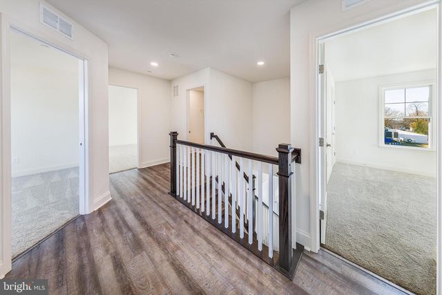 303 QUEEN ANNE CLUB DR, Stevensville, MD 21666