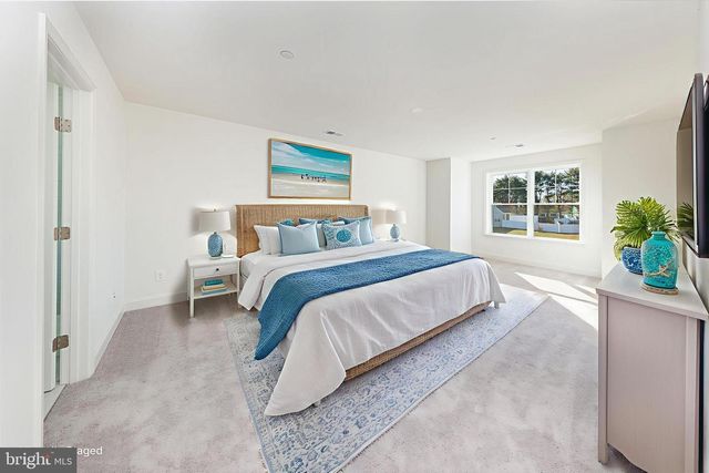 303 QUEEN ANNE CLUB DR, Stevensville, MD 21666