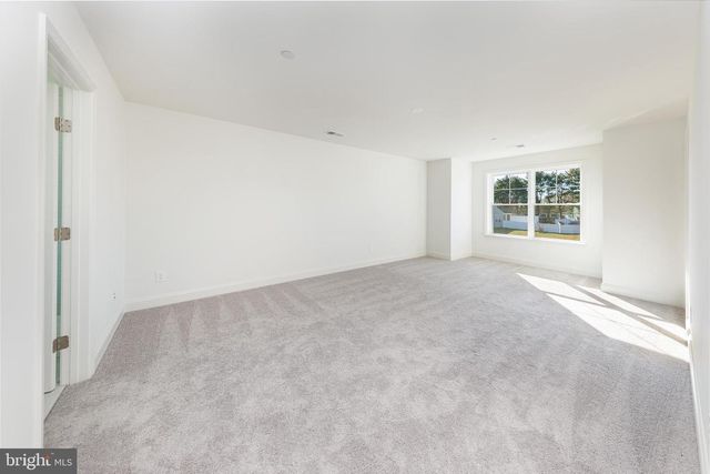 303 QUEEN ANNE CLUB DR, Stevensville, MD 21666