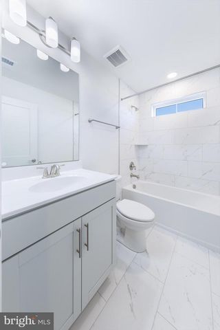 303 QUEEN ANNE CLUB DR, Stevensville, MD 21666