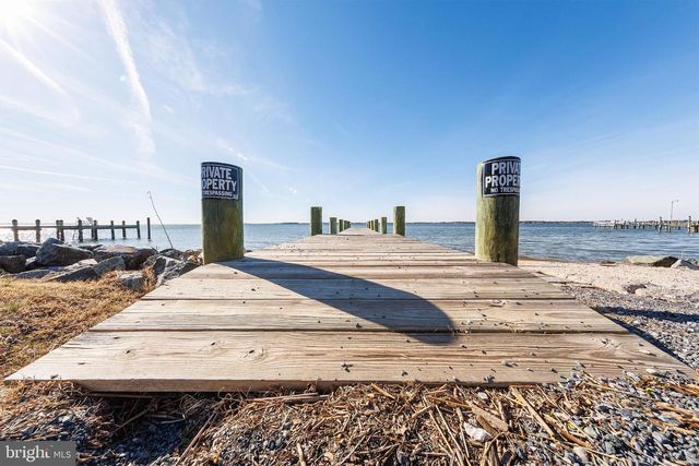 303 QUEEN ANNE CLUB DR, Stevensville, MD 21666