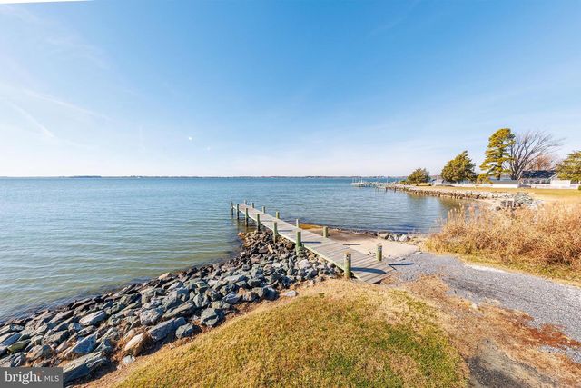 303 QUEEN ANNE CLUB DR, Stevensville, MD 21666