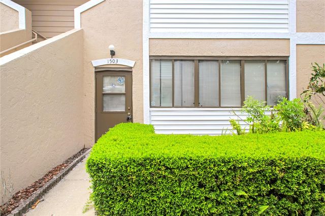 2960 S SEMORAN BOULEVARD 1503, Orlando, FL 32822