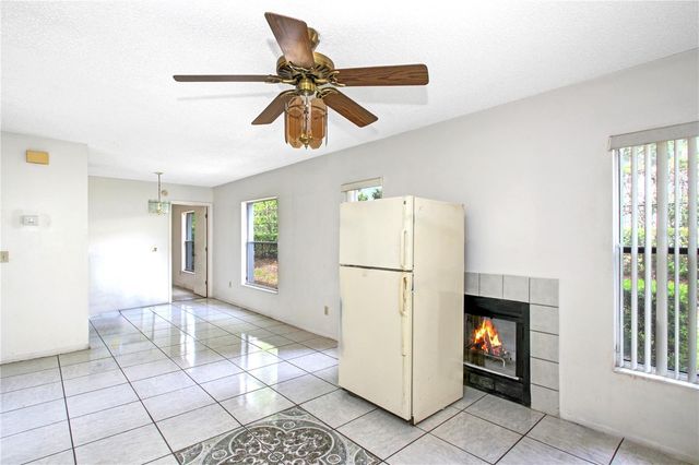 2960 S SEMORAN BOULEVARD 1503, Orlando, FL 32822