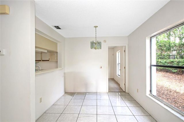 2960 S SEMORAN BOULEVARD 1503, Orlando, FL 32822