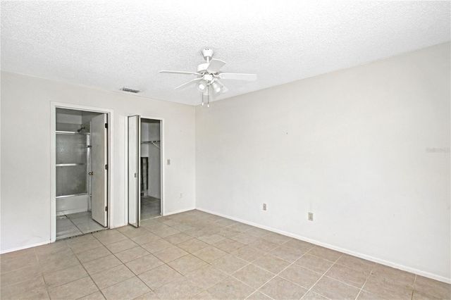 2960 S SEMORAN BOULEVARD 1503, Orlando, FL 32822
