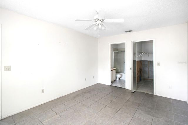 2960 S SEMORAN BOULEVARD 1503, Orlando, FL 32822