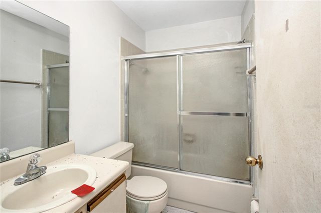2960 S SEMORAN BOULEVARD 1503, Orlando, FL 32822