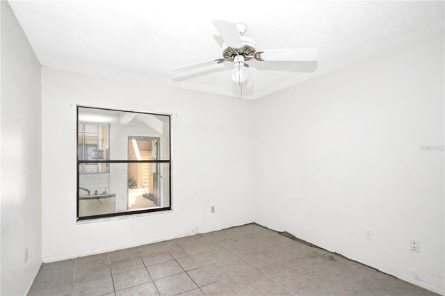 2960 S SEMORAN BOULEVARD 1503, Orlando, FL 32822