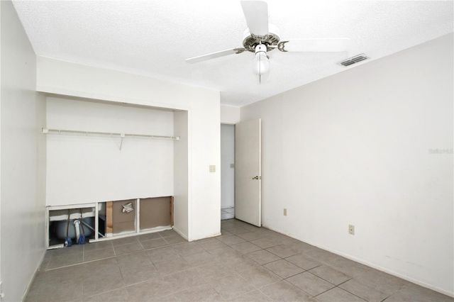 2960 S SEMORAN BOULEVARD 1503, Orlando, FL 32822