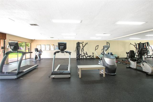 2960 S SEMORAN BOULEVARD 1503, Orlando, FL 32822