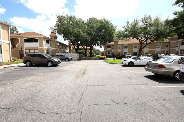 2960 S SEMORAN BOULEVARD 1503, Orlando, FL 32822